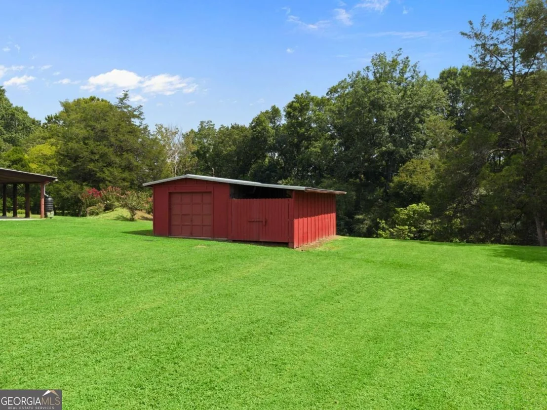 Photo of 2059 Cave Spring Road