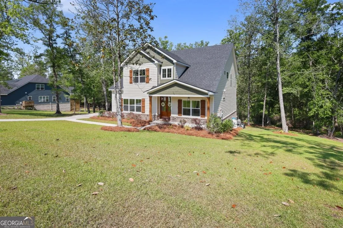 Photo of 176 Cubbedge Drive
