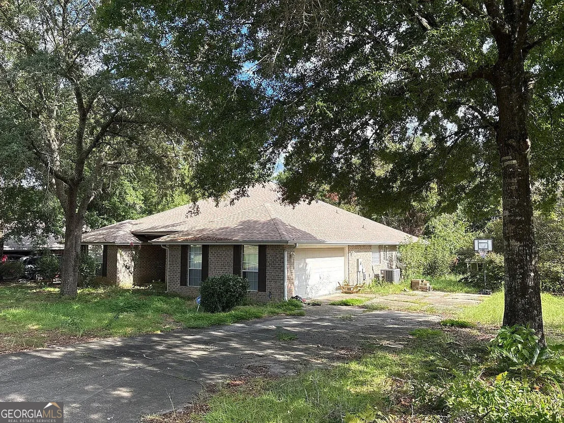 Photo of 5998 Ridgeview Drive