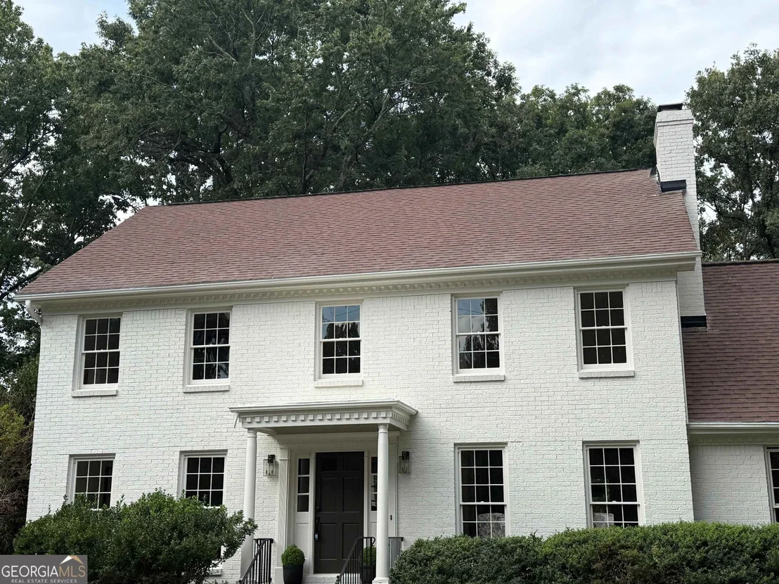 Photo of 5124 Vermack Road