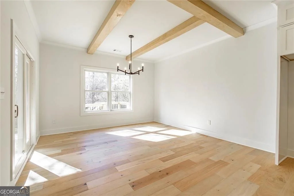 Photo of 5808 Swinging Gate Road