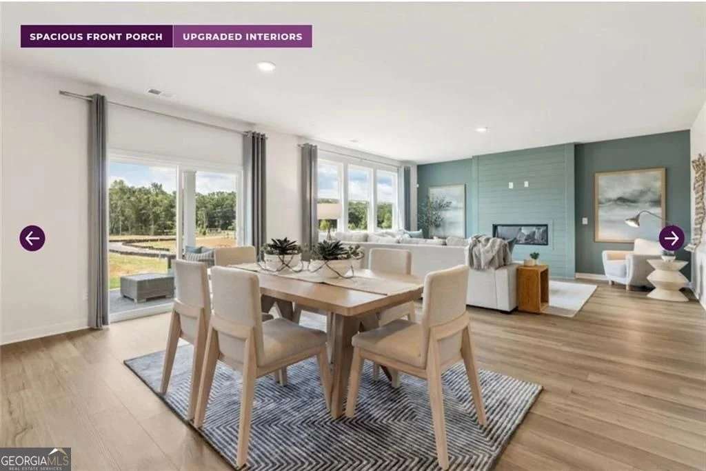 Photo of 371 Mews View