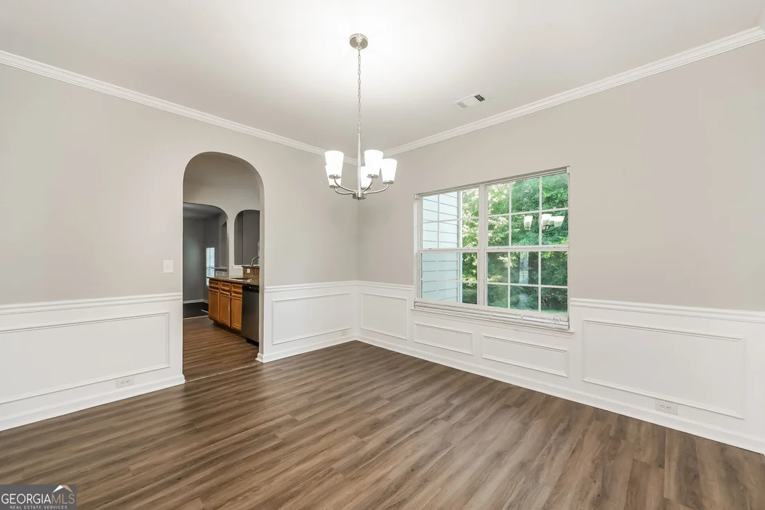 Photo of 999 Baltic Way