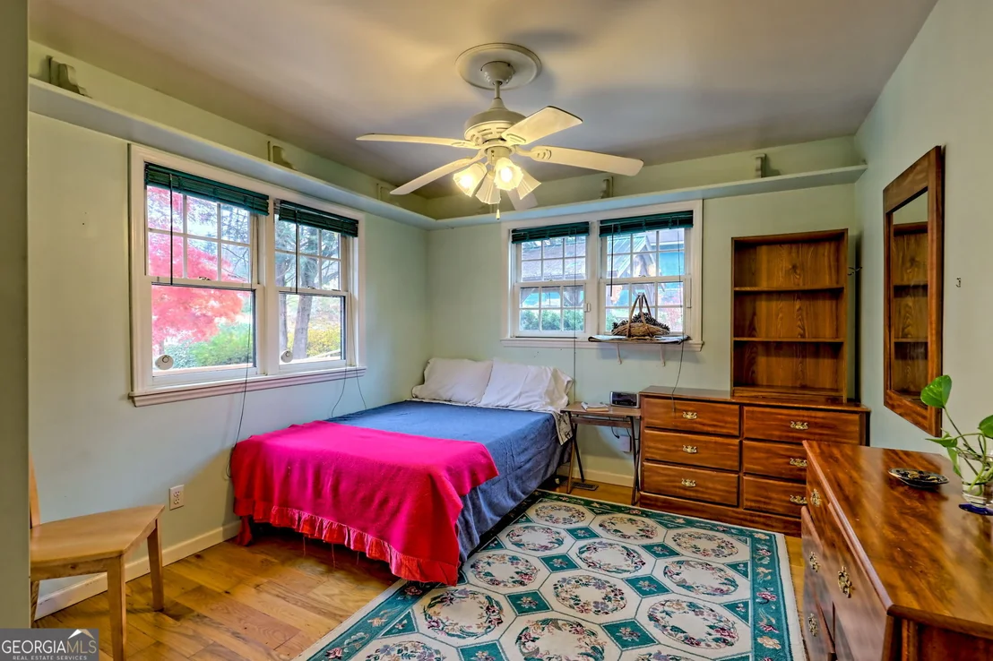 Photo of 7829 Dillard Road