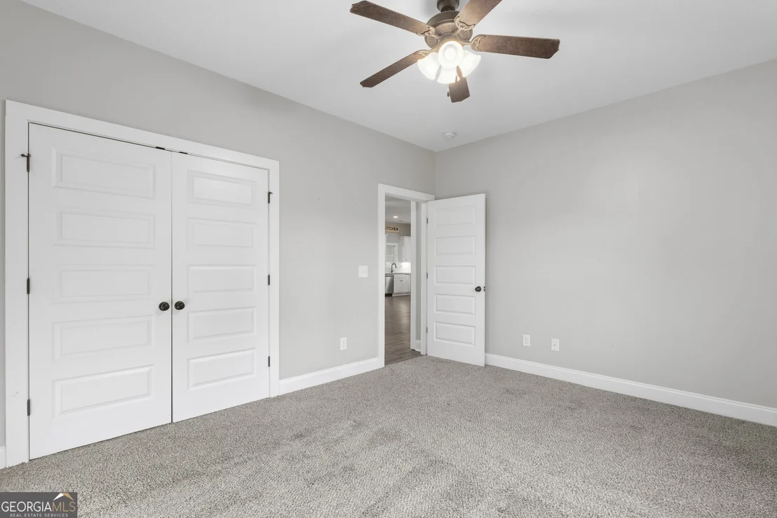 Photo of 122 Lee Road 2121