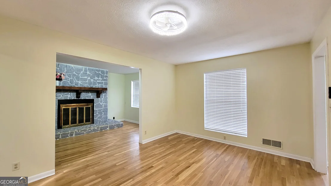 Photo of 6418 Maddox Road