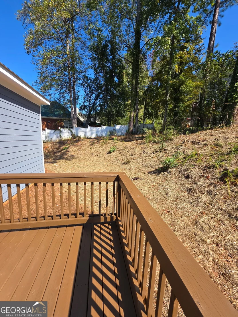 Photo of 255 Tremont Circle