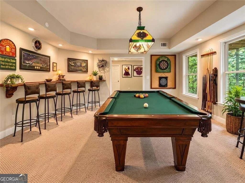 Photo of 5717 Harmony Point Drive