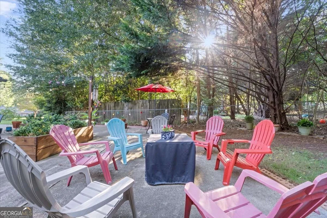 Photo of 200 CLIFTON Drive
