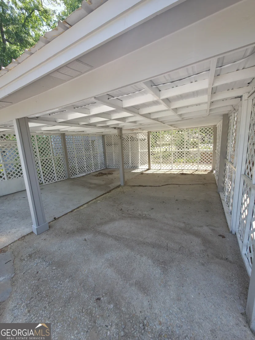 Photo of 360 Pinkney Street