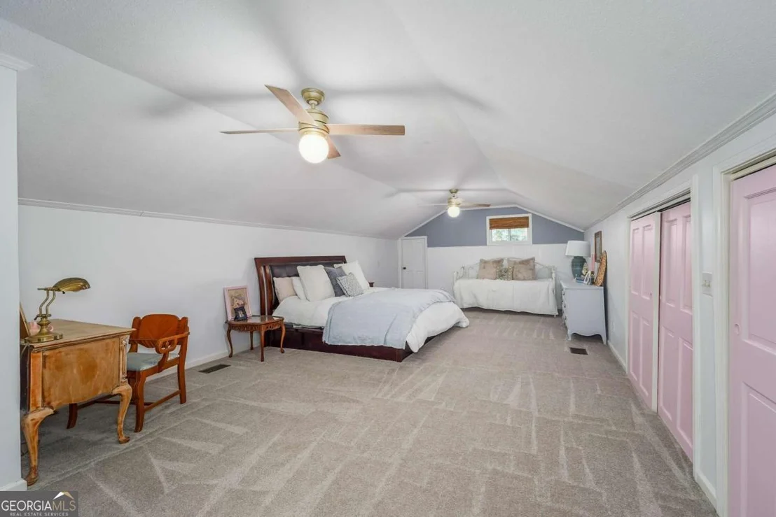 Photo of 403 Rose Lane