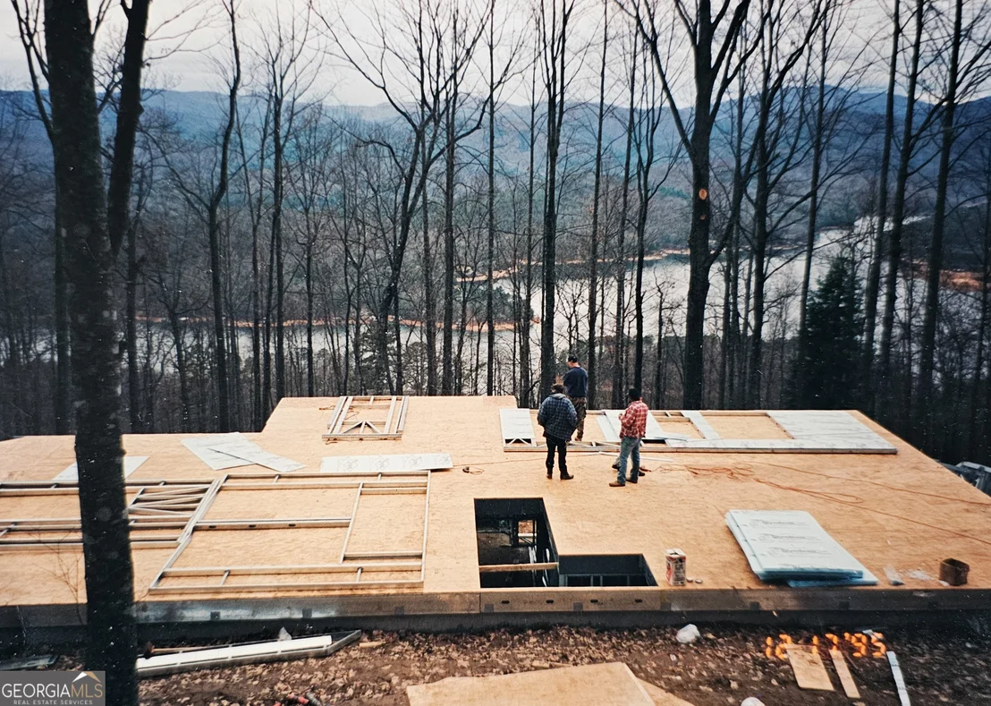 Photo of 1289 Rainwater Trail