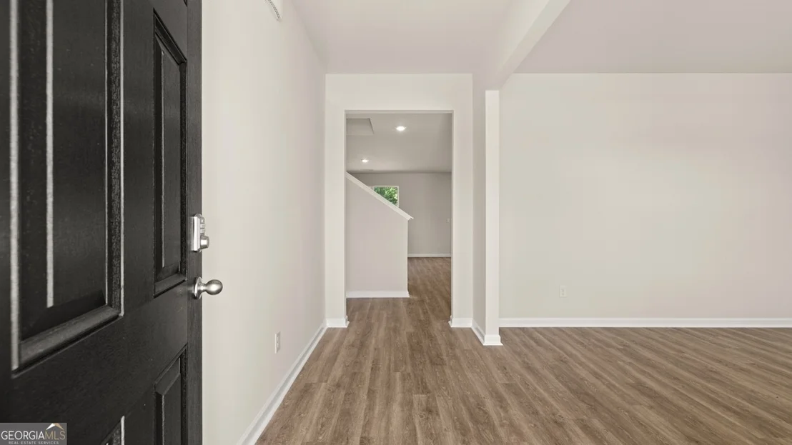Photo of 143 Defilippe Drive