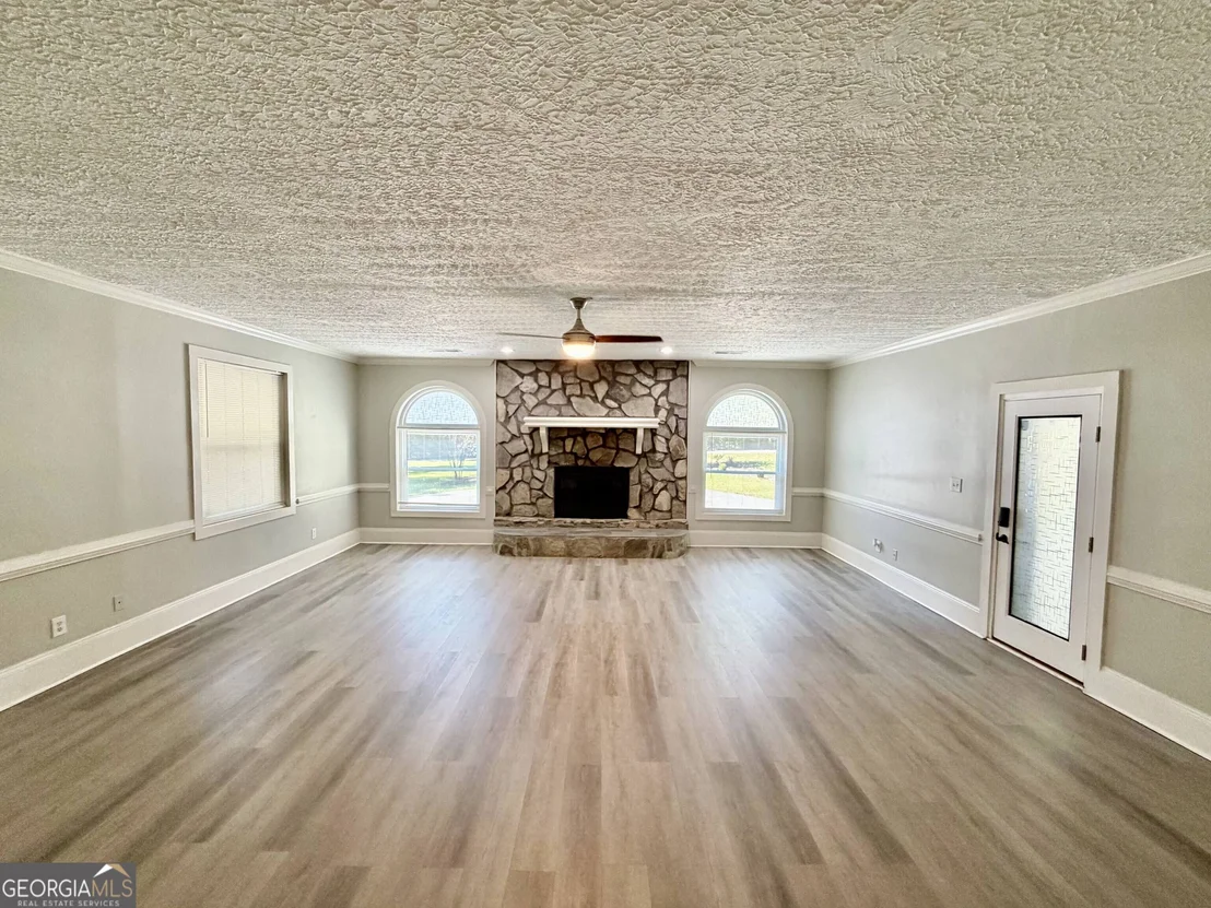 Photo of 564 Eskew Road