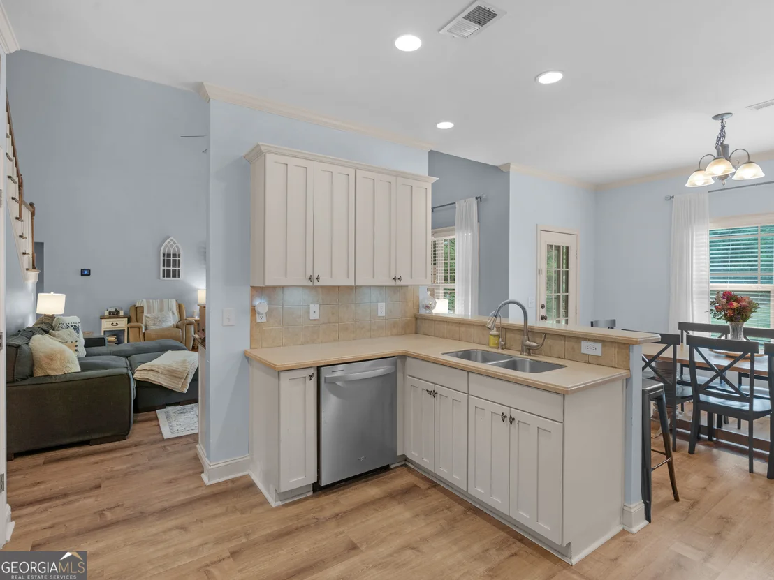 Photo of 120 Chimney Ridge Lane
