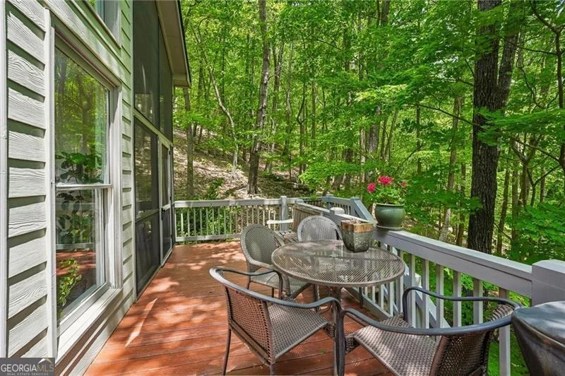 Photo of 238 Windflower Drive
