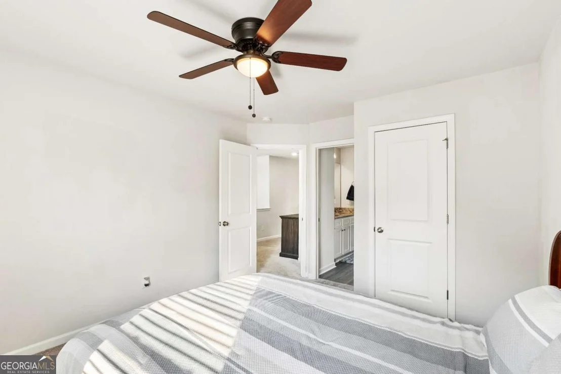 Photo of 1052 Longleaf Trace