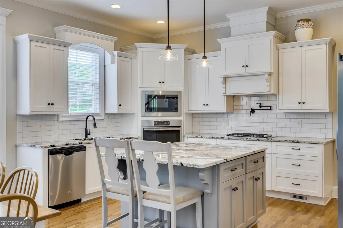 Photo of 4324 Sabal Drive