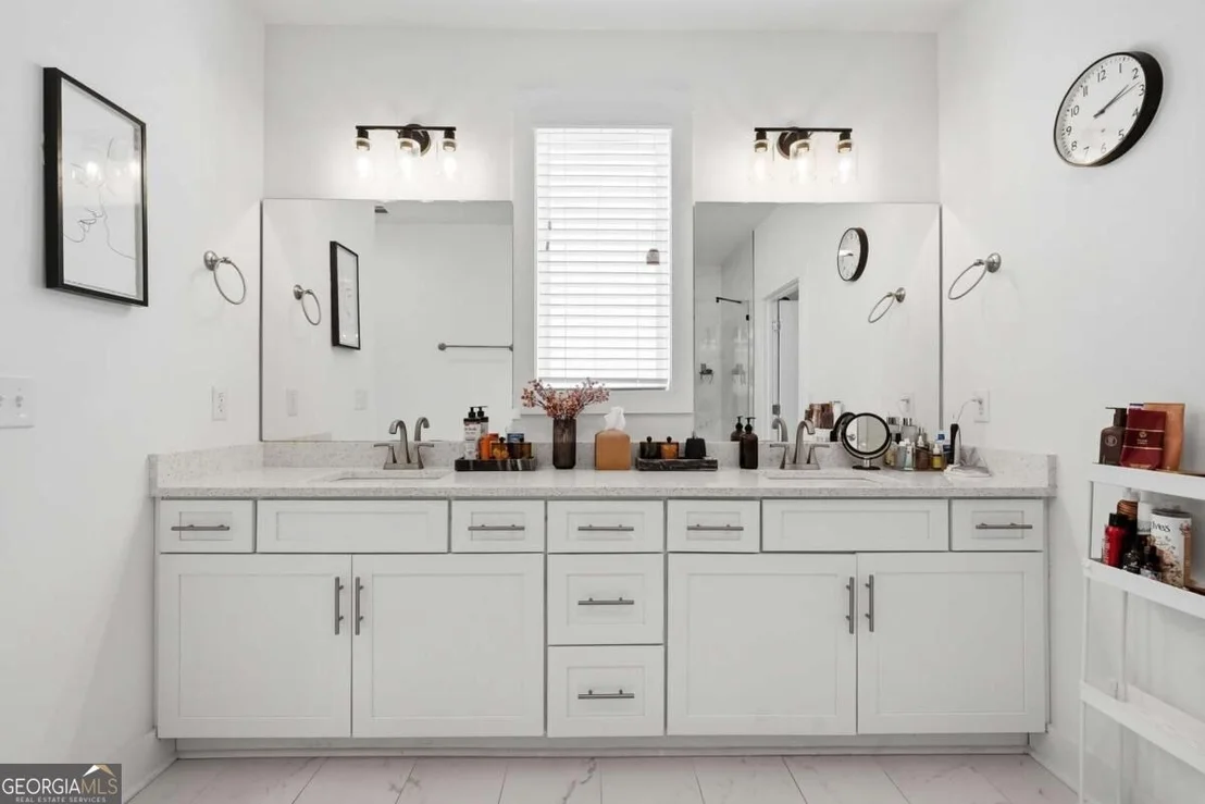 Photo of 2049 Chestnut Oak Trail