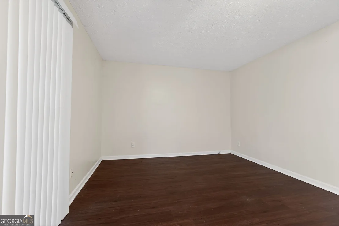 Photo of 4931 Wolverton Drive