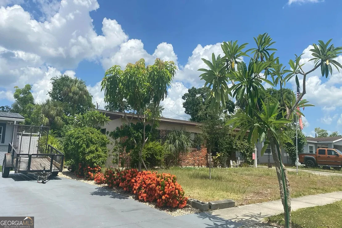Photo of 6022 Eldorado Drive