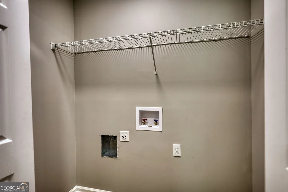 Photo of 854 Hawk Creek Trail