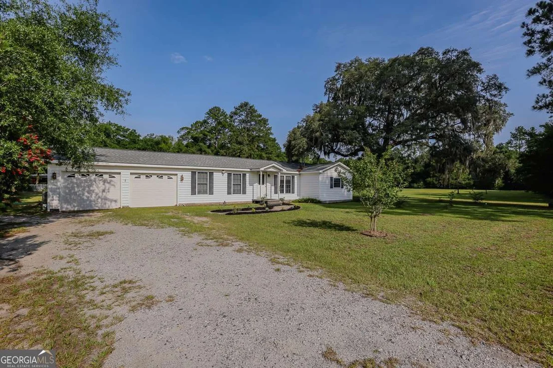 Photo of 1492 Sand Hill Road