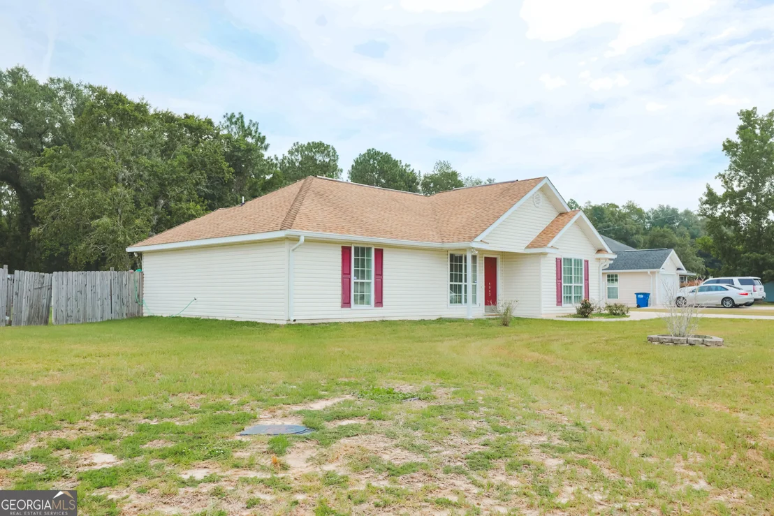 Photo of 4063 Meadow Circle