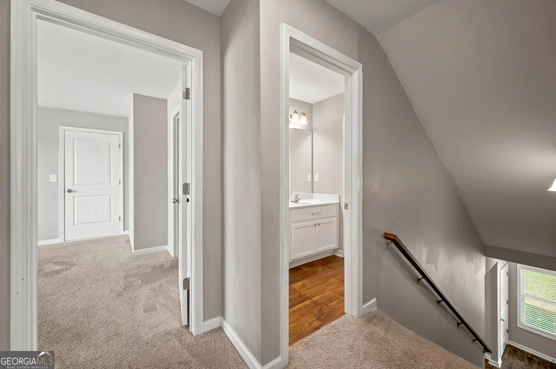 Photo of 408 Glenn Trail