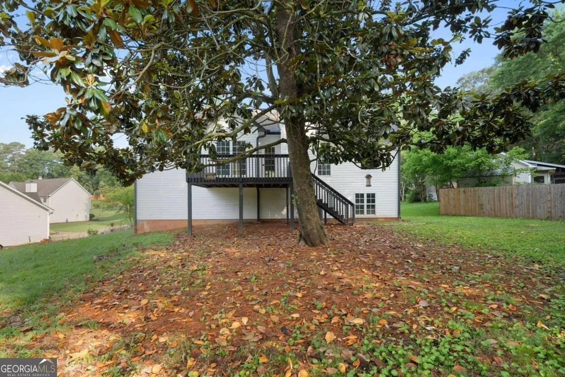 Photo of 304 Windy Trace