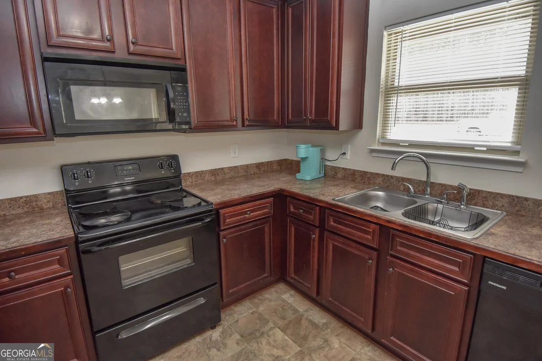 Photo of 117 Bridle Path