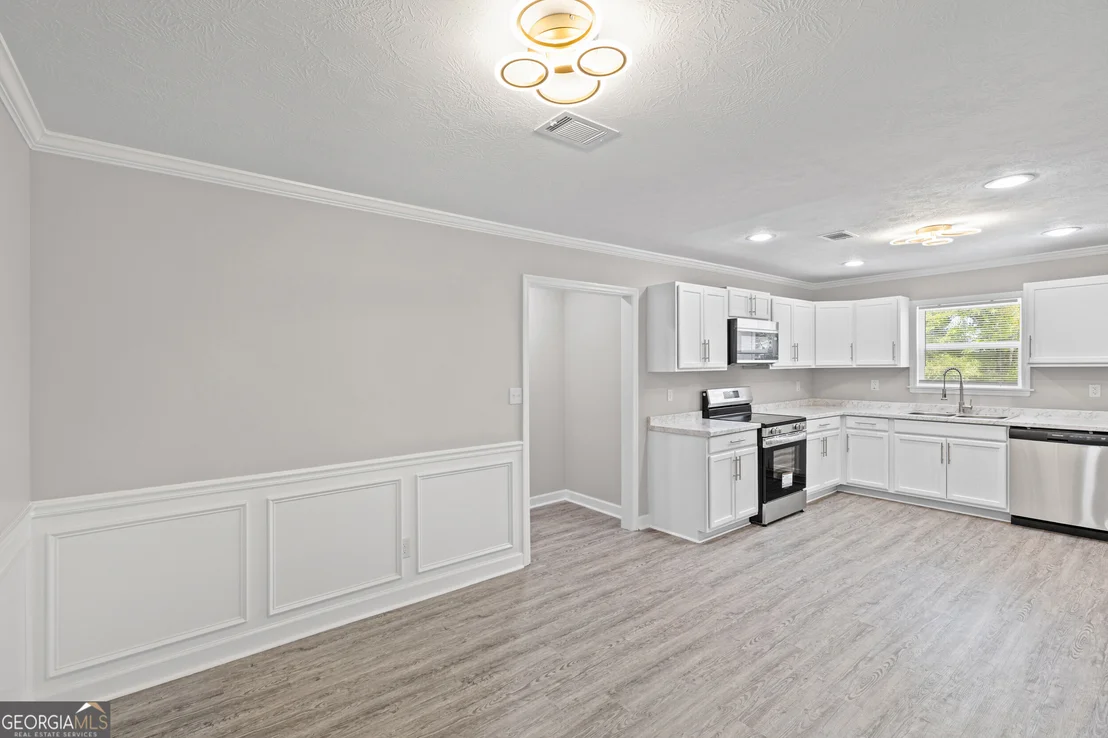Photo of 2974 Shelby Drive