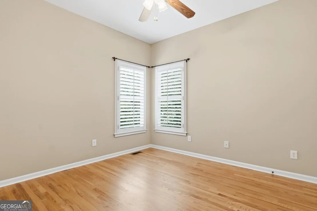 Photo of 410 Ashley Drive