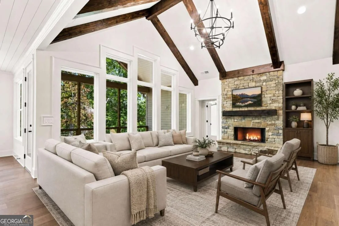 Photo of 121 Bear Drive