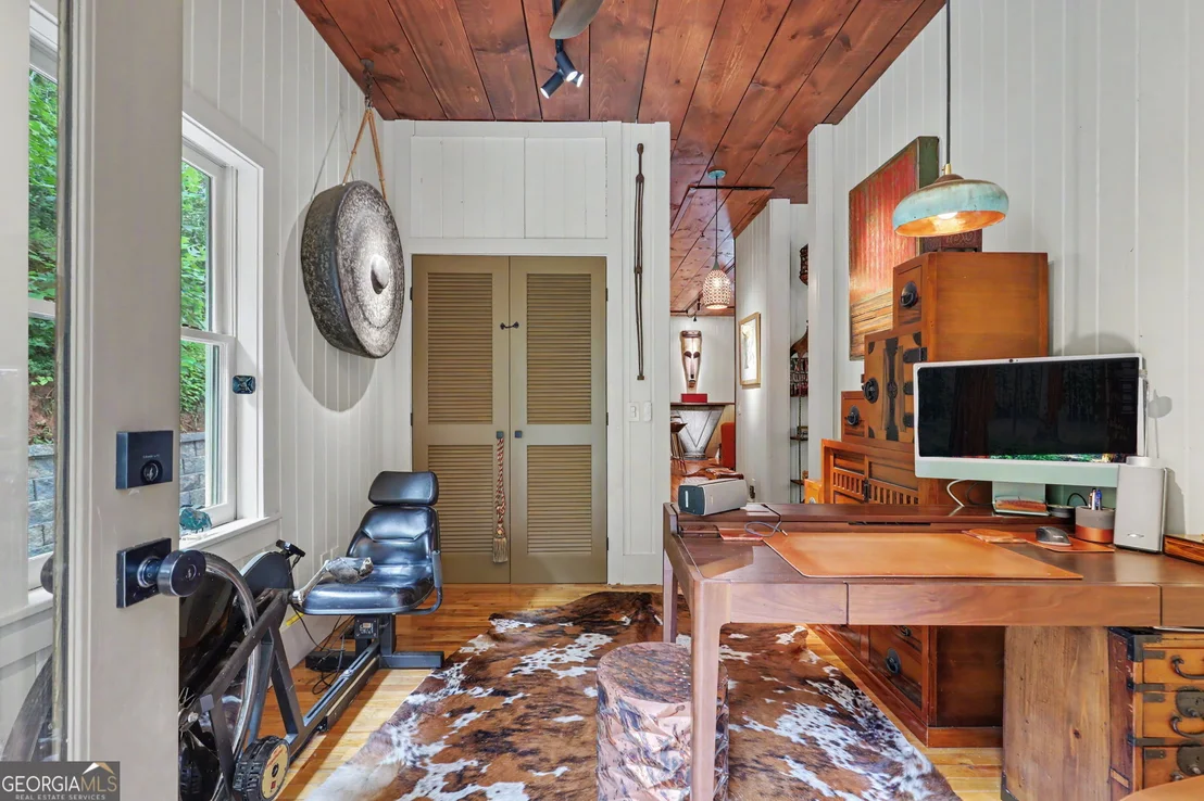 Photo of 464 Myrtle Lane