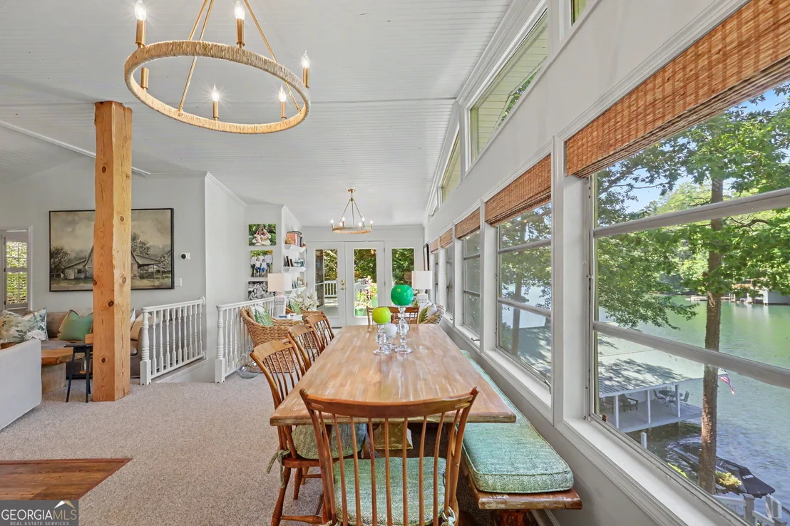 Photo of 232 Perrin Cove Road