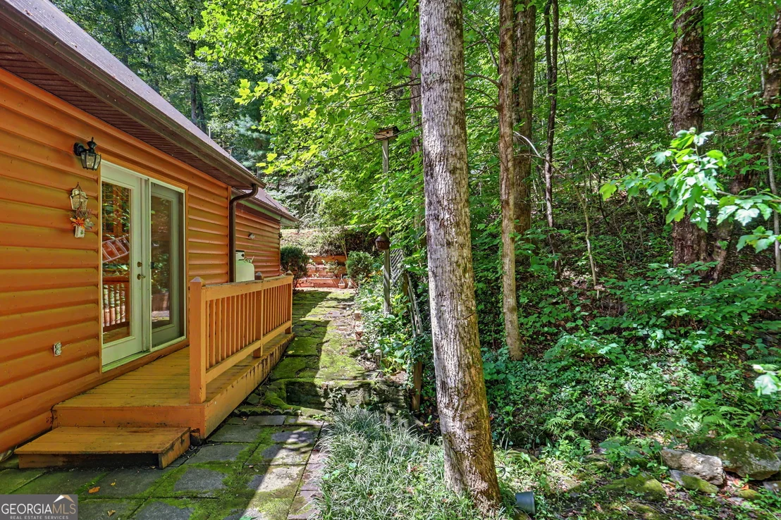 Photo of 75 Juniper Trail