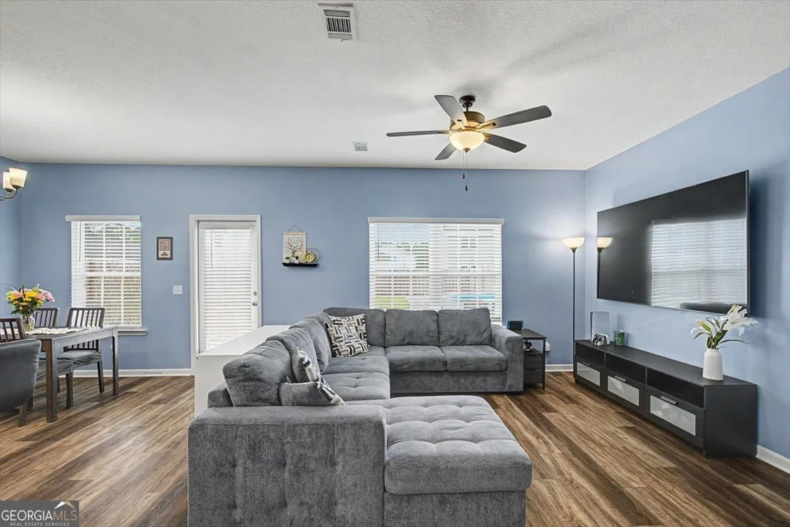 Photo of 167 Courage Way
