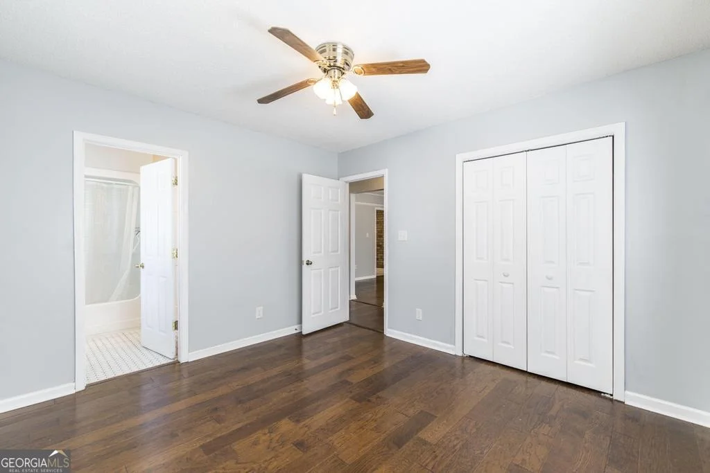 Photo of 3710 Sandy Circle
