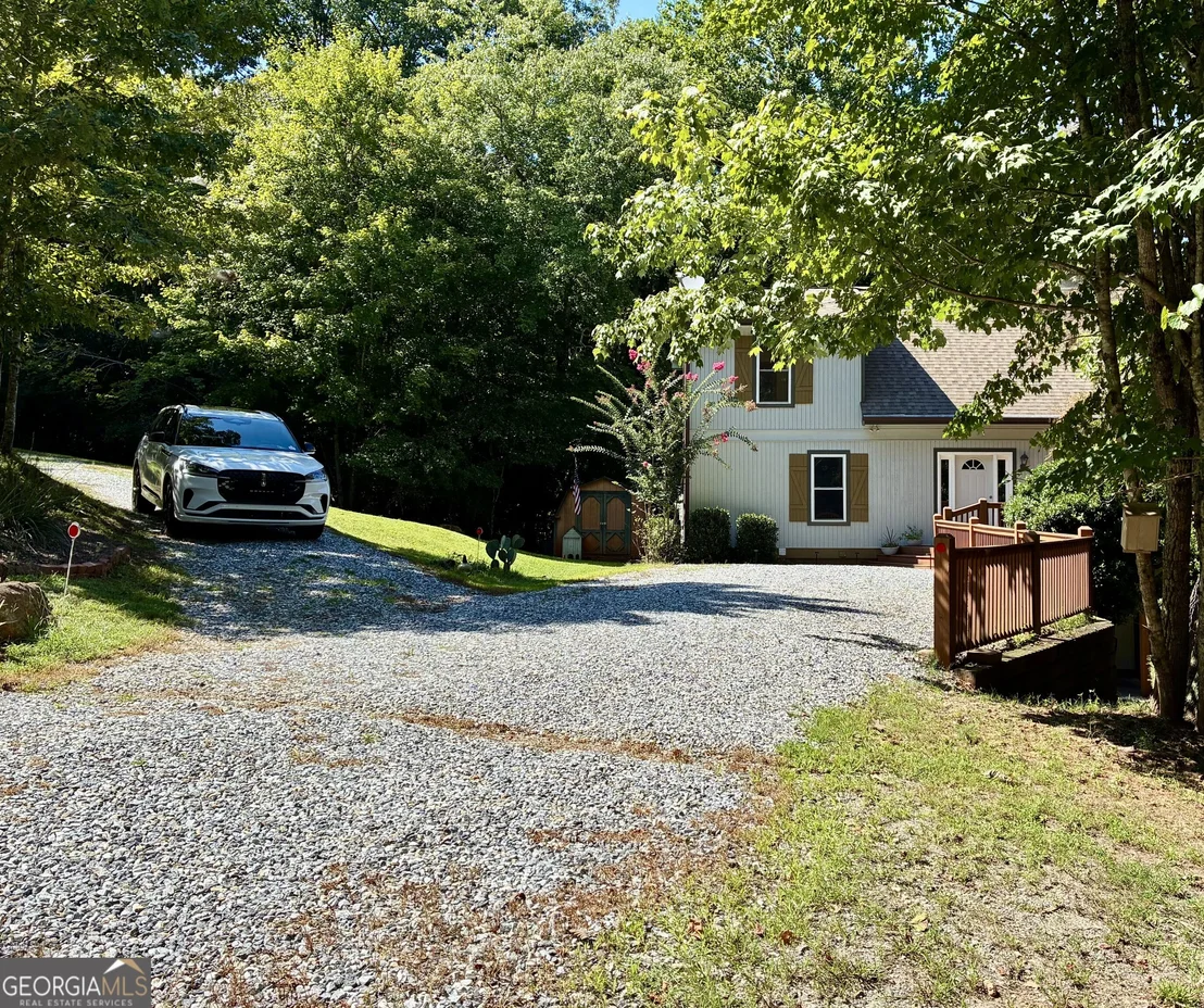 Photo of 2585 Panorama Drive