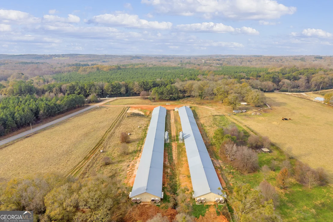 Photo of 1350 Baker Road
