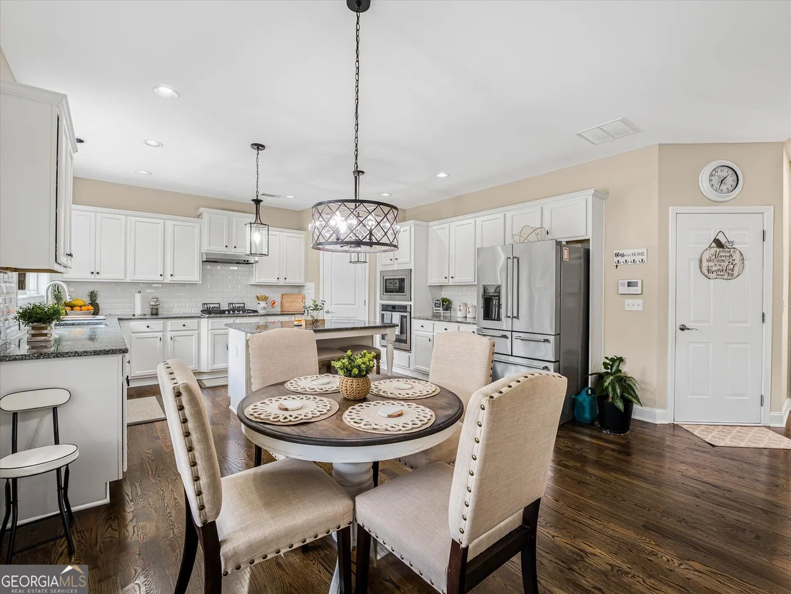 Photo of 2297 Roberts View Trail