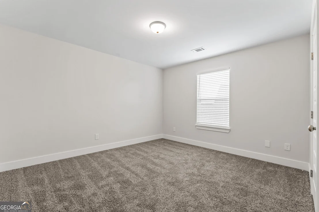 Photo of 11153 Cornerstone Way