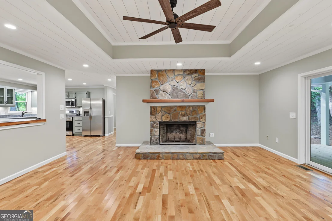 Photo of 623 Deerfield Drive