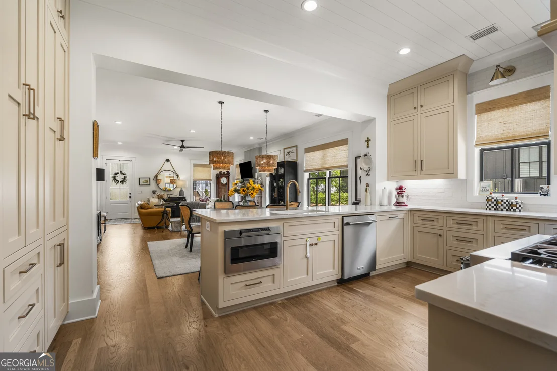 Photo of 3266 Confetti Blush Drive