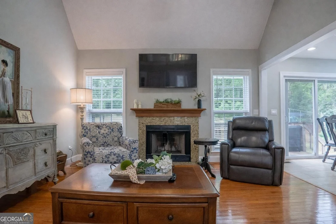 Photo of 155 Northridge Drive