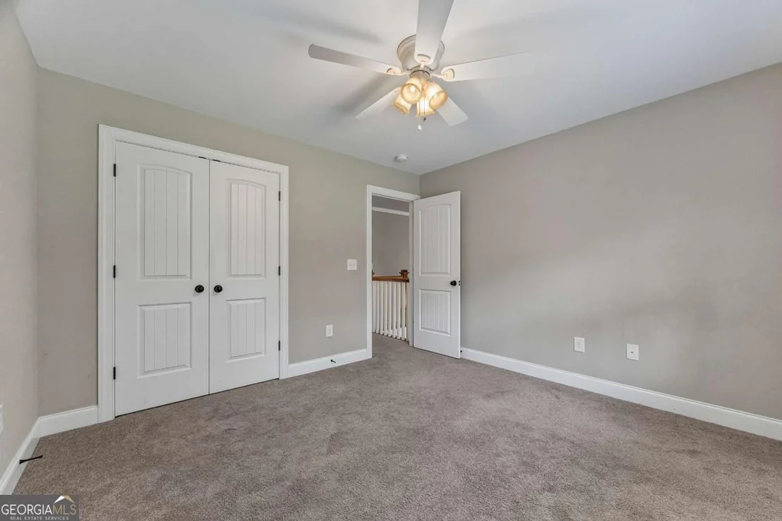 Photo of 2165 Harperfield Drive