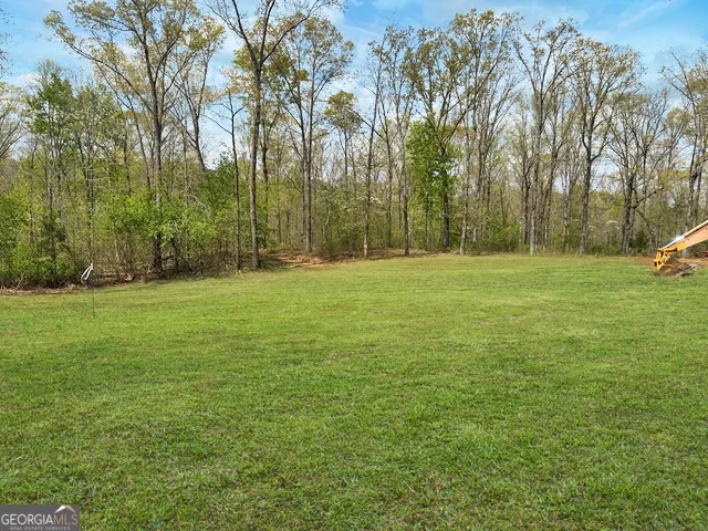 Photo of Unit LOT6 at 102 Broad River Road