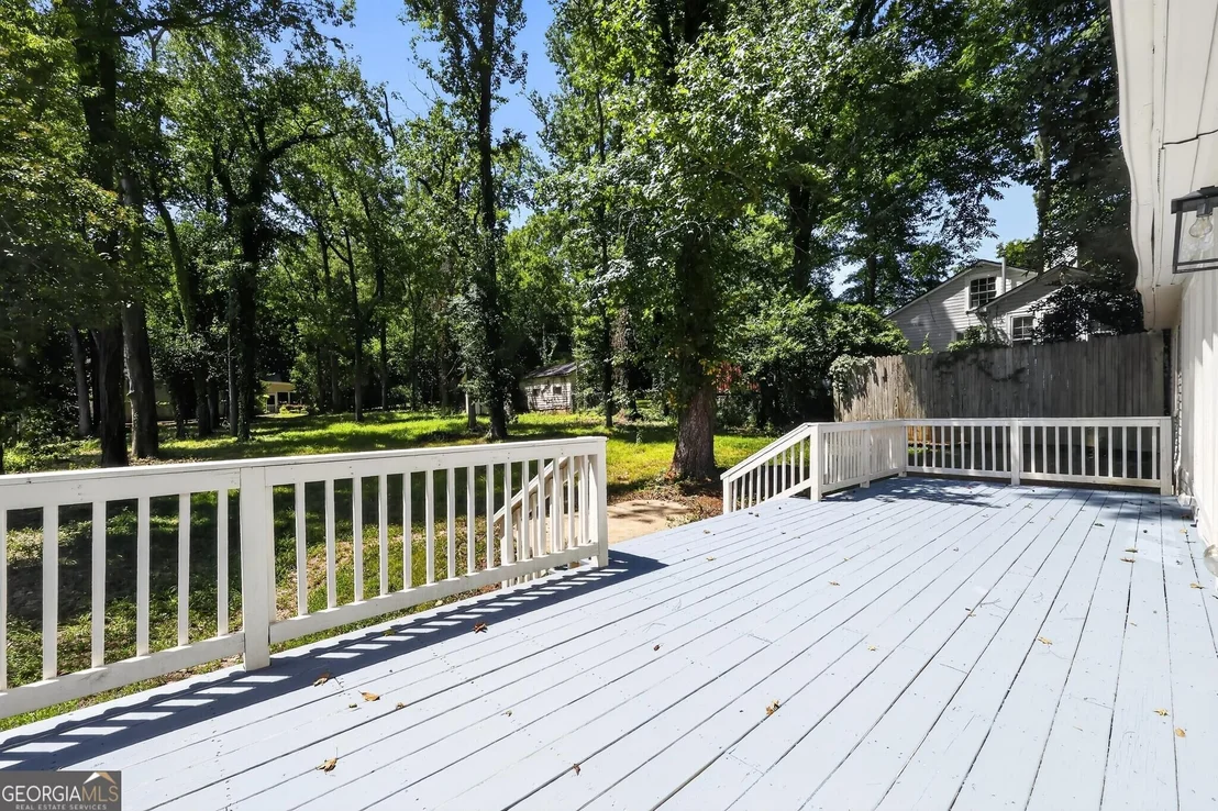 Photo of 562 Marjorie Place