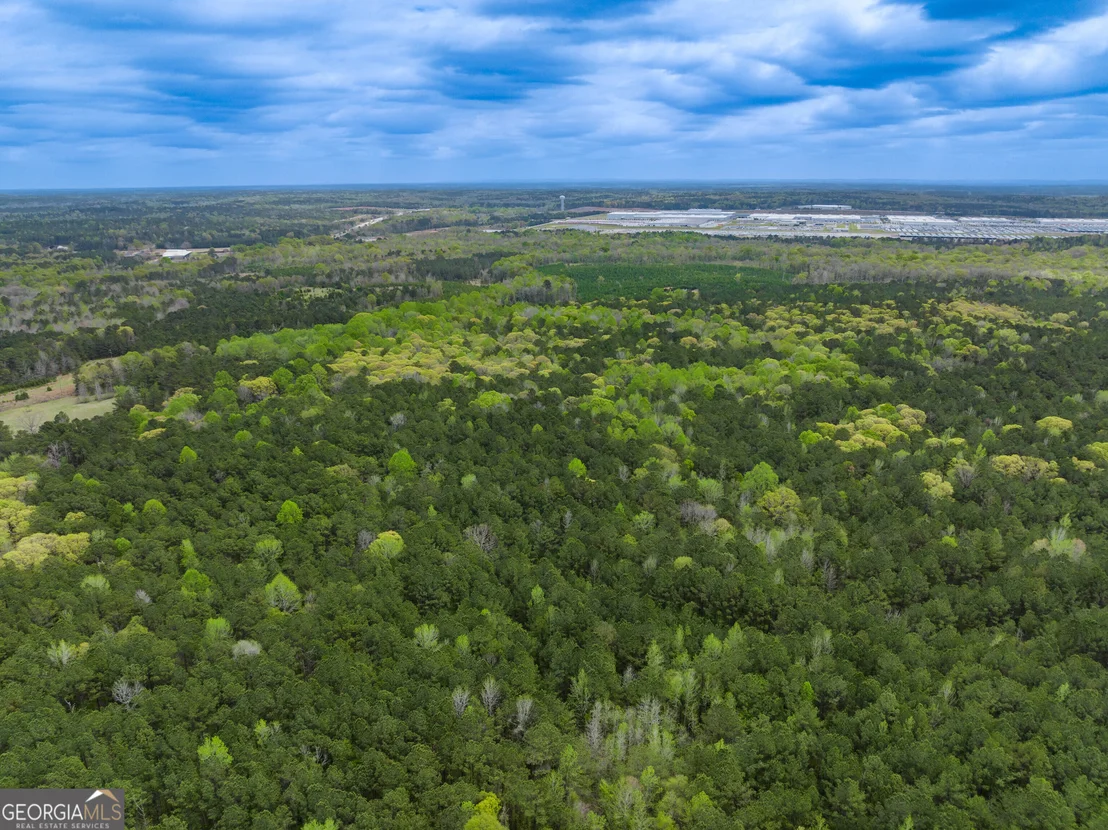 Photo of 0 Lambert Road
